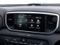 Kia Sportage 2021 фото 22
