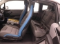 BMW I3 2016 photo 1
