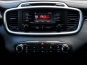 Kia Sorento V6 2015 фото 25