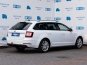 Skoda Octavia Laurin & Klement 2020 photo 8