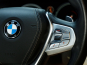 BMW 740 2016 фото 29