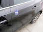 Volvo V40 2016 photo 19