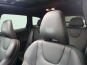 Volvo XC60 2017 photo 34