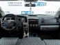 Toyota Sequoia SR5 2012 photo 23