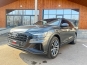 Audi Q8 55 TFSI 2019 фото 3
