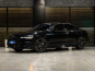 Audi A6 Premium Plus photo