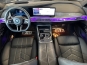 BMW 7 Series 760e  2023 photo 21