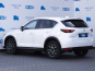 Mazda CX-5 Grand Touring 2017 фото 8