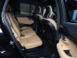 Volvo XC90 2019 photo 60