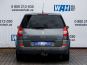 Renault Megane Scenic 2007 фото 4
