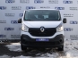 Renault Trafic фото 5