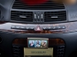 Mercedes-Benz S-Class S500L 2003 photo 26