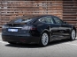 Tesla Model S 75D 2018 фото 6