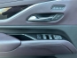 Cadillac Escalade Platinum 4WD 2022 фото 14