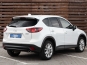 Mazda CX-5 2014 фото 6