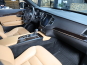 Volvo XC90 2019 photo 58