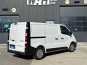 Renault Trafic 2020 фото 4
