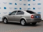 Skoda Octavia 2006 photo 9