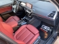 BMW X3 20i Steptronic 2022 фото 10