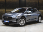 Jaguar I-Pace 2018 photo