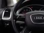 Audi Q7 2015 фото 31
