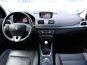 Renault Megane 2011 photo 10