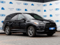 Infiniti QX60 2017 фото 3