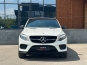 Mercedes-Benz GLE 43 AMG 2018 фото 1