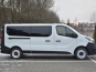 Opel Vivaro photo 7