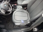 BMW X1 2017 photo 28