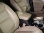 Kia Sorento 2012 photo 11