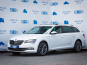 Skoda Superb Laurin & Klement 4x4 2015 фото