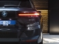 BMW iX xDrive40 2022 фото 9