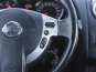 Nissan Qashqai 2012 фото 17