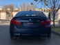 BMW M5 2013 photo 9