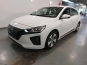 Hyundai Ioniq EV 2019 фото