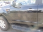 Ford Ranger 2021 photo 10