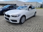 BMW 1er 2017 photo