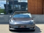 Tesla Model 3 2023 photo 1