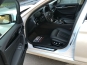 BMW 530 XDrive D 2020 фото 10