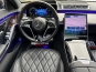 Mercedes-Benz S-Class 400d 2023 фото 24
