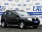 Dacia Duster 2011 фото 2