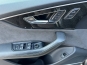 Audi Q8 55 TFSI 2019 фото 10