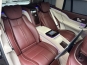Mercedes-Benz Maybach 2021 фото 24