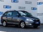 Skoda Fabia 2011 photo 2