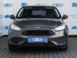 Ford Focus 2016 фото 3