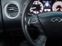 Infiniti QX60 2014 фото 21