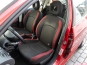 Peugeot 206 2007 photo 11