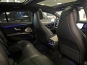 Mercedes-Benz EQS 53 AMG 4MATIC+ 2022 photo 12