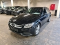 Mercedes-Benz C-Klasse 2017 photo